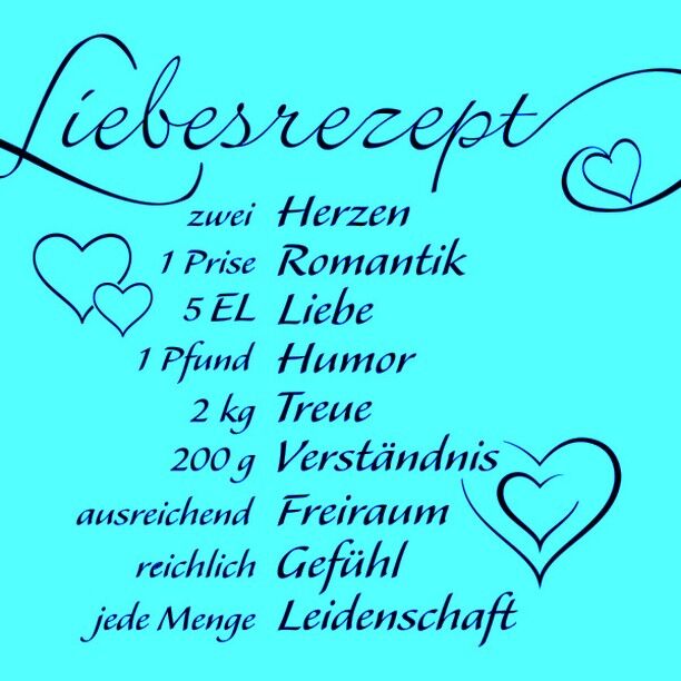 Instagram-Beitrag 17991791374689886