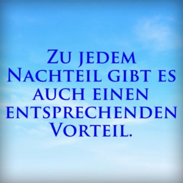 Nutzen · Plus · Pluspunkt · positiver Aspekt · Vorteil · Vorzug · Benefit