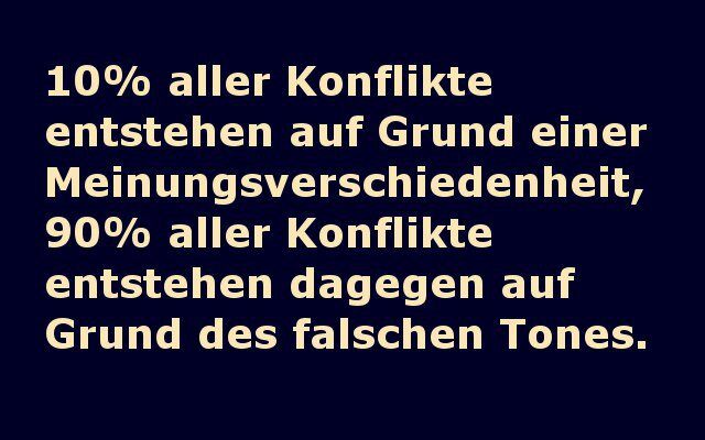 Instagram-Beitrag 17864796428880285